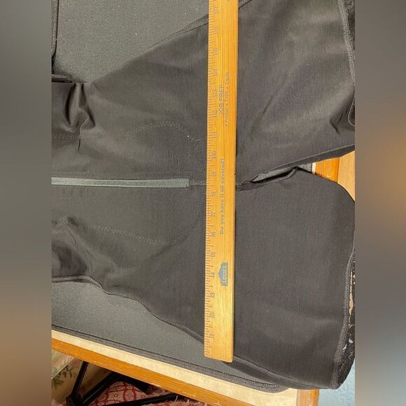 Shapeware seamless Lycra moves with you - Picture 9 of 14